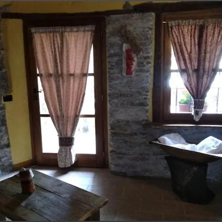 La Marmu