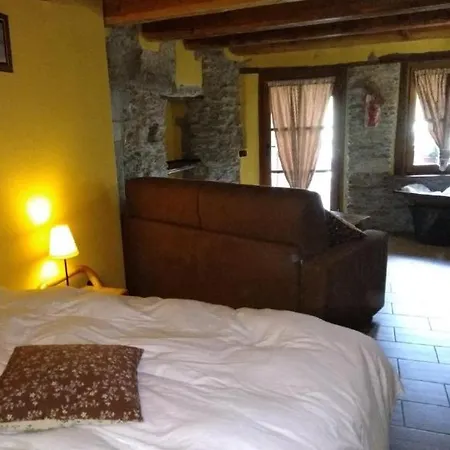 La Marmu