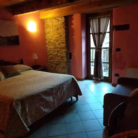La Marmu *