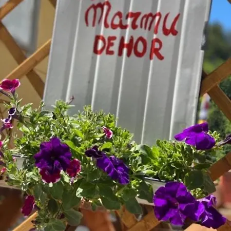 La Marmu *