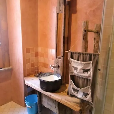 La Marmu