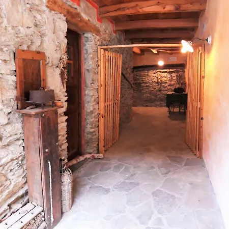 La Marmu