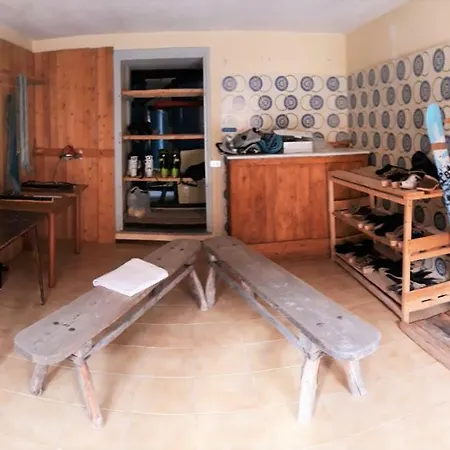 La Marmu