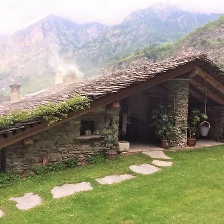 La Marmu 宾馆 *