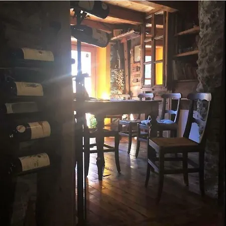 La Marmu