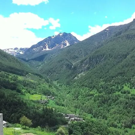 La Marmu 宾馆